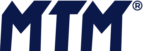 MTM HVAC Systems